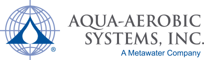 Aqua-Aerobic Systems
