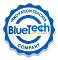 Aqua-Aerobic Systems, a Blue Tech Innovation Tracker Company