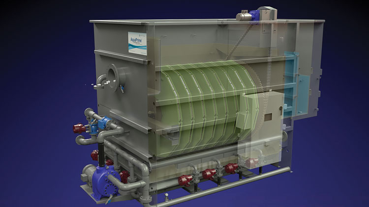 aqua-prime-filtration-mode